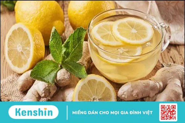 Ho khan kéo dài sau COVID-19 ở người lớn có đáng lo ngại không?