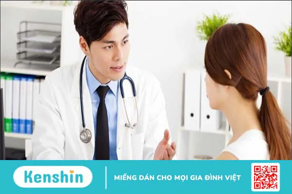 Hoa cẩm tú cầu có độc không? 9 lợi ích tốt cho sức khoẻ và các lưu ý