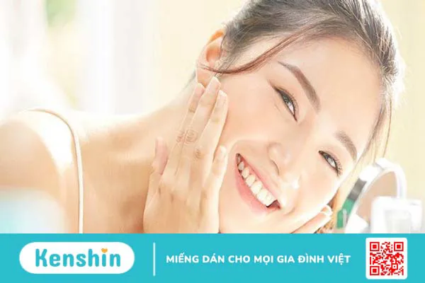 Hoa Cúc tím (Echinacea) là gì? Công dụng và lưu ý khi sử dụng