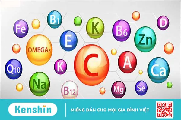 Hoa đậu biếc có tác dụng gì? 15 tác dụng và thận trọng khi sử dụng