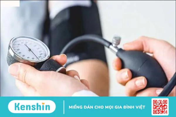 Hoa đậu biếc có tác dụng gì? 15 tác dụng và thận trọng khi sử dụng