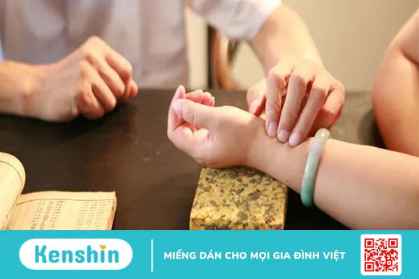 Hoài sơn (củ mài) là gì? Tác dụng của nó đối với sức khỏe