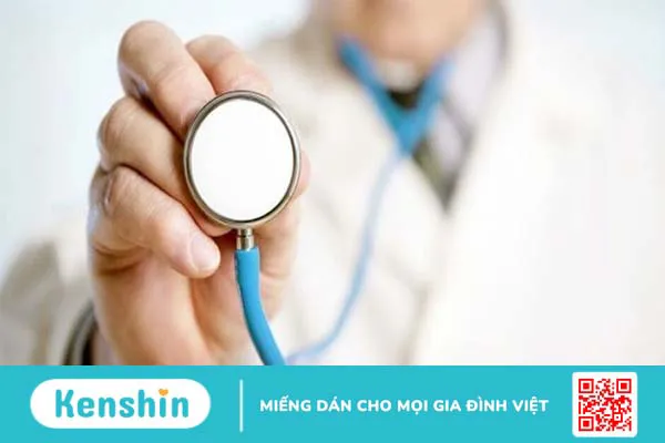 Hoài sơn (củ mài) là gì? Tác dụng của nó đối với sức khỏe