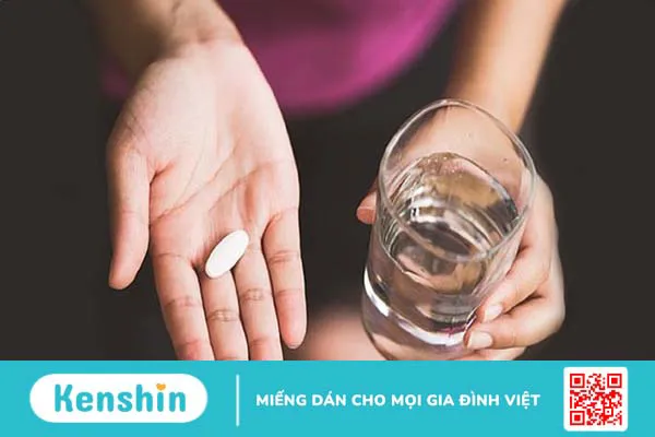 Hoài sơn (củ mài) là gì? Tác dụng của nó đối với sức khỏe