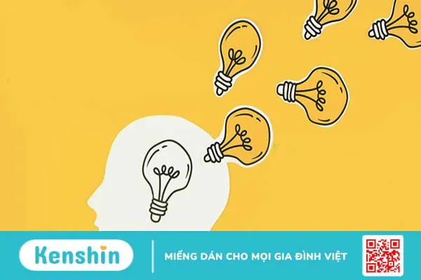 Hoạt huyết dưỡng não có tác dụng gì? Cách dùng và lưu ý sử dụng