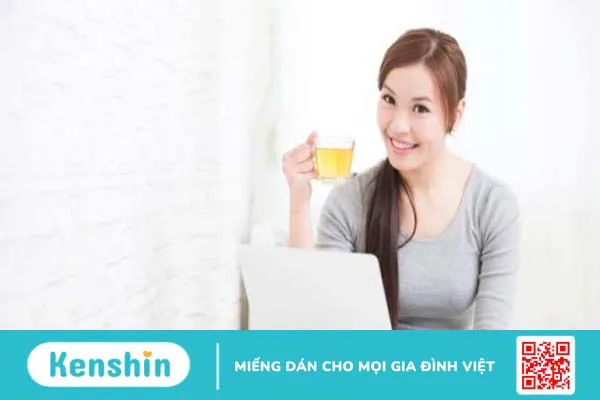 Hoạt huyết dưỡng não có tác dụng gì? Cách dùng và lưu ý sử dụng