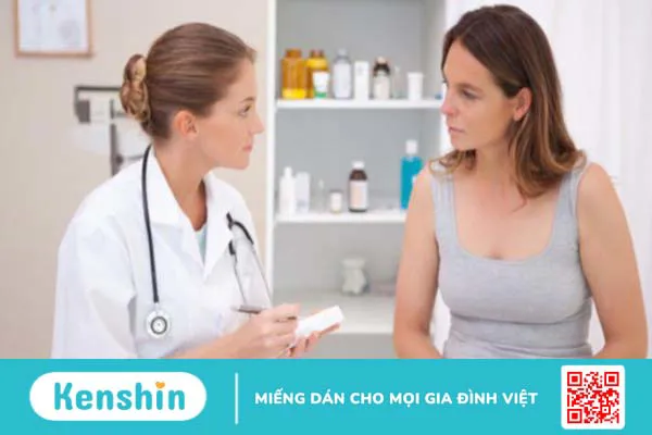 Hoạt huyết dưỡng não có tác dụng gì? Cách dùng và lưu ý sử dụng