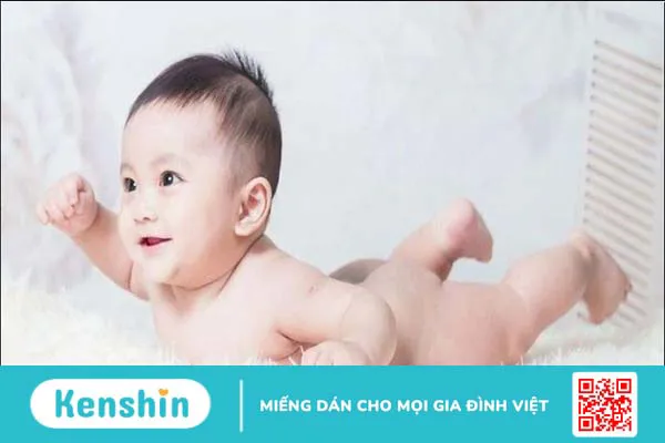 Hướng dẫn cách bổ sung DHA cho bà bầu đúng cách an toàn và hiệu quả