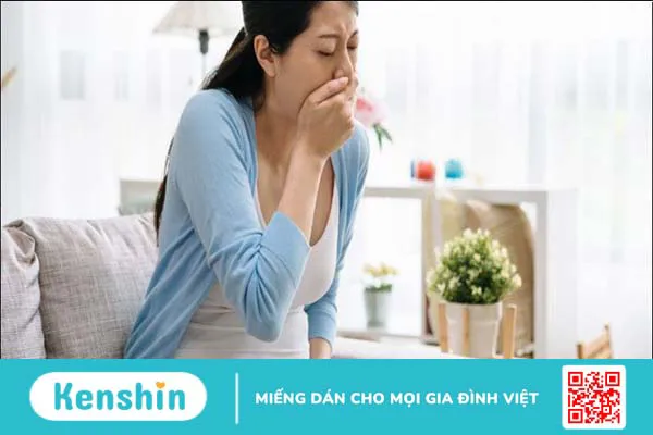 Hướng dẫn cách bổ sung DHA cho bà bầu đúng cách an toàn và hiệu quả