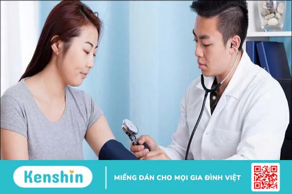 Hướng dẫn cách đọc chỉ số huyết áp trên máy đo tại nhà CHUẨN XÁC nhất