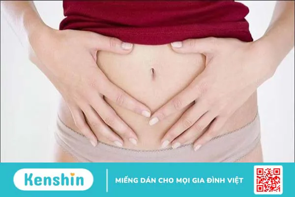 Hướng dẫn cách dùng que thử thai và đọc kết quả chi tiết tại nhà