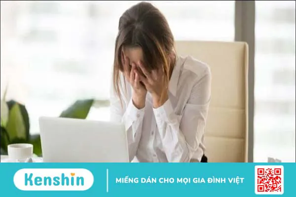 Hướng dẫn cách dùng que thử thai và đọc kết quả chi tiết tại nhà