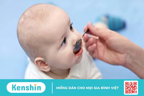 Hướng dẫn cách pha thuốc Oresol cho trẻ em đúng cách, an toàn tại nhà