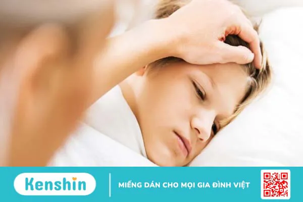 Hướng dẫn cách pha thuốc Oresol cho trẻ em đúng cách, an toàn tại nhà