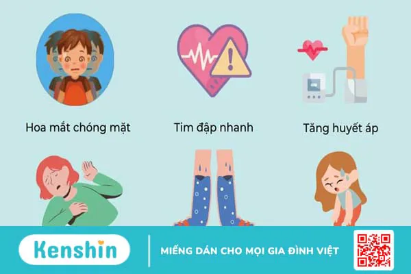 Hướng dẫn cách pha thuốc Oresol cho trẻ em đúng cách, an toàn tại nhà