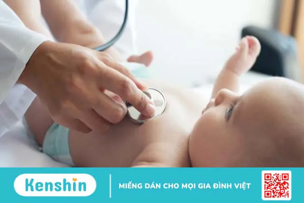 Hướng dẫn cách pha thuốc Oresol cho trẻ em đúng cách, an toàn tại nhà