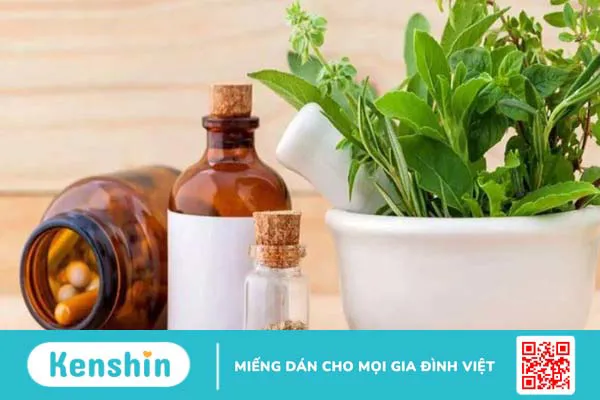 Hướng dẫn cách phân biệt thuốc và thực phẩm chức năng dễ dàng