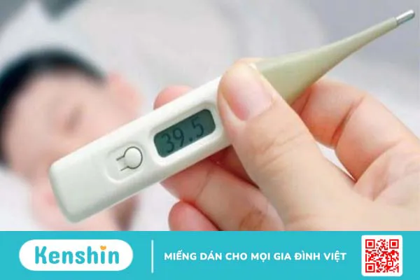 Hướng dẫn cách phân biệt thủy đậu và tay chân miệng ở trẻ em