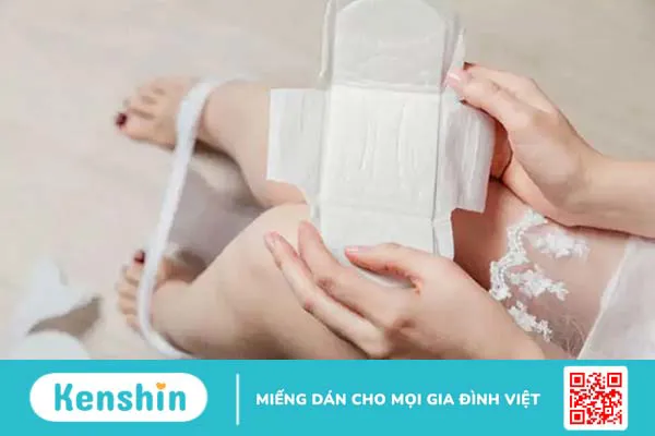 Hướng dẫn cách phòng ngừa viêm đường tiết niệu hiệu quả