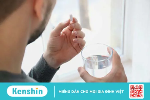 Hướng dẫn cách phòng ngừa viêm đường tiết niệu hiệu quả