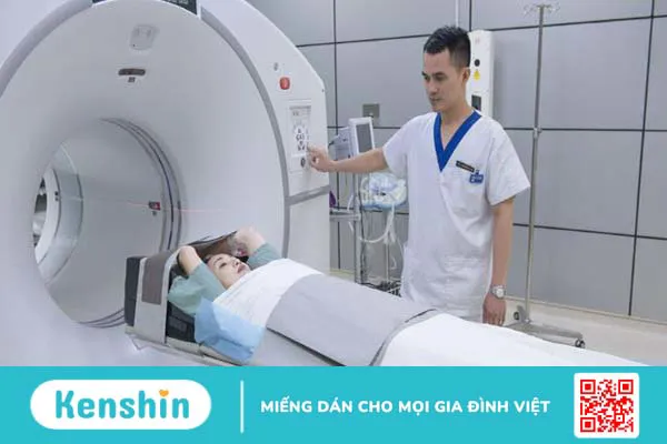 Hướng dẫn cách phòng ngừa viêm đường tiết niệu hiệu quả