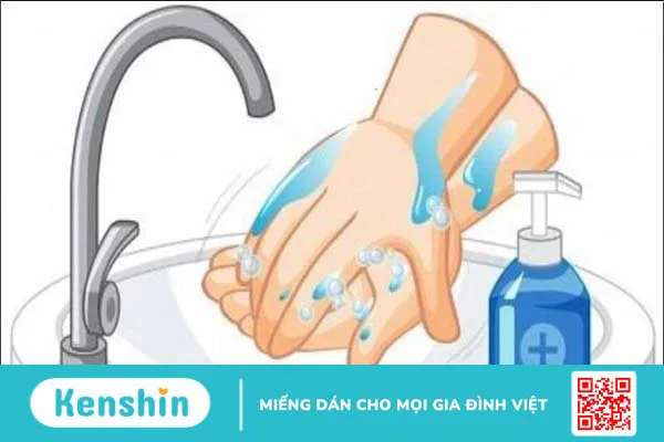 Hướng dẫn cách sử dụng bút tiêm insulin cho người bệnh tiểu đường