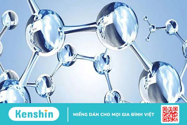 Hướng dẫn cách sử dụng collagen đúng cách an toàn và hiệu quả