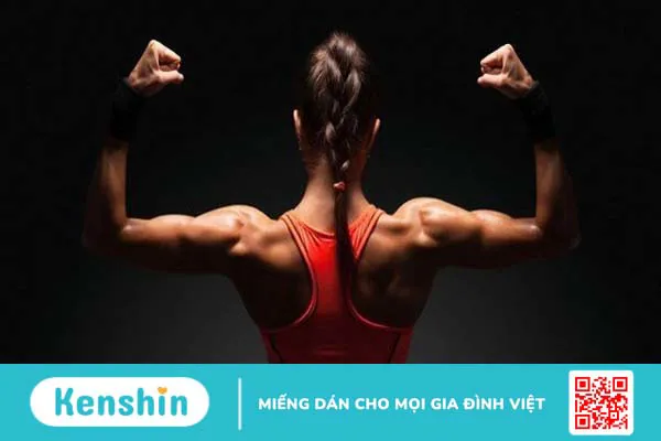 Hướng dẫn cách sử dụng collagen đúng cách an toàn và hiệu quả