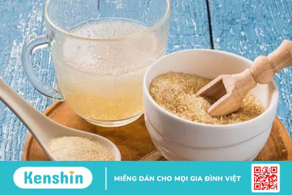 Hướng dẫn cách sử dụng collagen đúng cách an toàn và hiệu quả