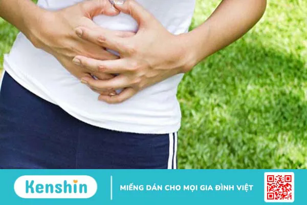 Hướng dẫn cách sử dụng collagen đúng cách an toàn và hiệu quả