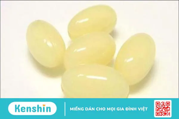 Hướng dẫn cách sử dụng collagen đúng cách an toàn và hiệu quả