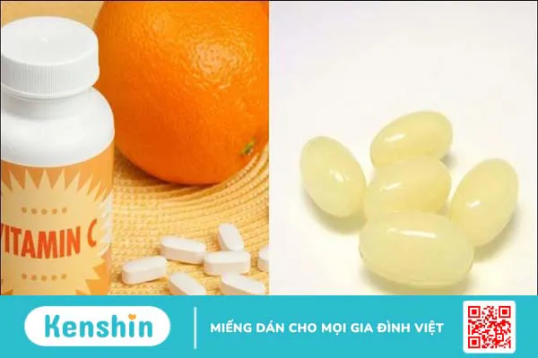 Hướng dẫn cách sử dụng collagen đúng cách an toàn và hiệu quả