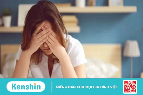 Hướng dẫn cách sử dụng nhân sâm đúng cách an toàn và hiệu quả ngay tại nhà