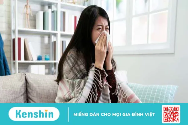 Hướng dẫn cách sử dụng nhân sâm đúng cách an toàn và hiệu quả ngay tại nhà