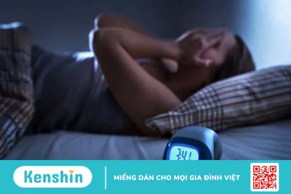 Hướng dẫn cách sử dụng nhân sâm đúng cách an toàn và hiệu quả ngay tại nhà