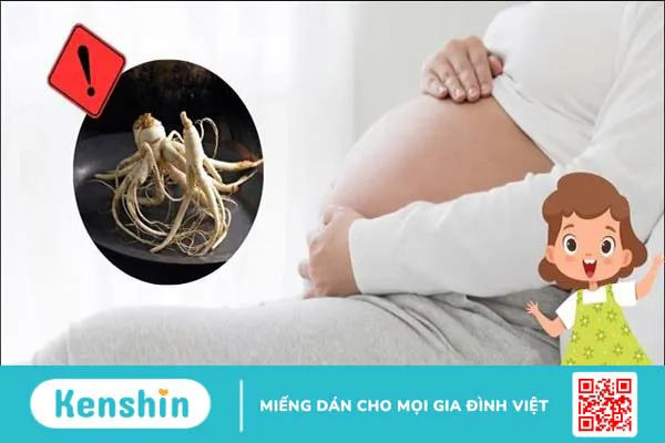 Hướng dẫn cách sử dụng nhân sâm đúng cách an toàn và hiệu quả ngay tại nhà