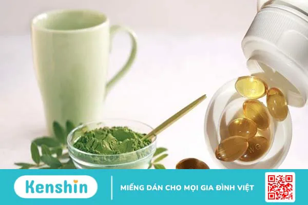 Hướng dẫn cách sử dụng vitamin E chăm sóc da mặt hiệu quả, an toàn