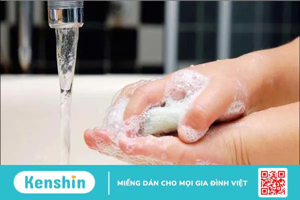 Hướng dẫn cách thử tiểu đường (đo đường huyết) bằng máy đo tại nhà