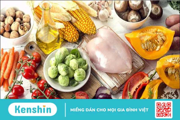 Hướng dẫn cách thử tiểu đường (đo đường huyết) bằng máy đo tại nhà