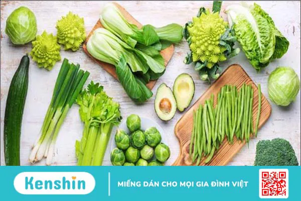 Hướng dẫn cách thử tiểu đường (đo đường huyết) bằng máy đo tại nhà