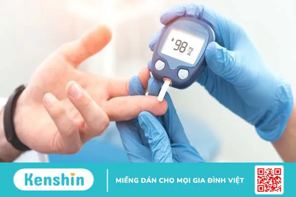 Hướng dẫn cách uống dầu cá đúng cách an toàn, hiệu quả