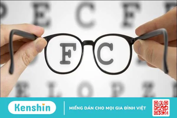 Hướng dẫn cách uống dầu cá đúng cách an toàn, hiệu quả