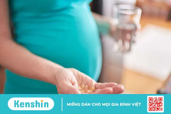 Hướng dẫn cách uống vitamin E đúng cách, an toàn và hiệu quả