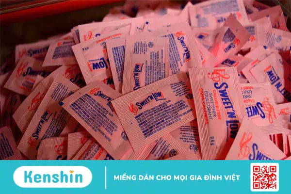 Hướng dẫn chọn và sử dụng đường ăn kiêng đúng cách