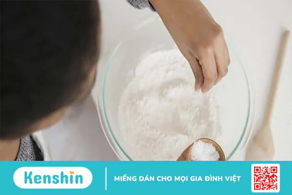 Hướng dẫn chọn và sử dụng đường ăn kiêng đúng cách