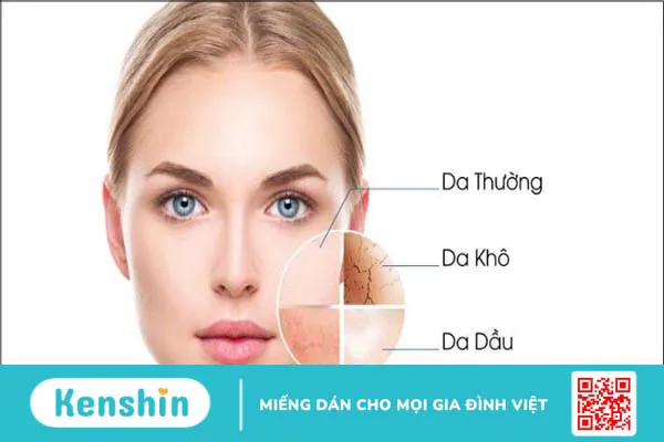 Hướng dẫn đắp mặt nạ đúng cách giúp làn da sáng mịn, hiệu quả rõ rệt