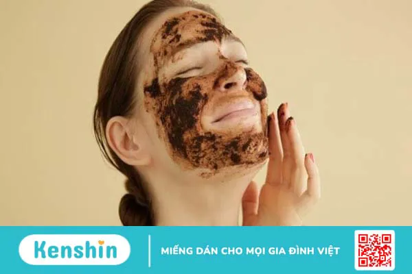 Hướng dẫn đắp mặt nạ đúng cách giúp làn da sáng mịn, hiệu quả rõ rệt