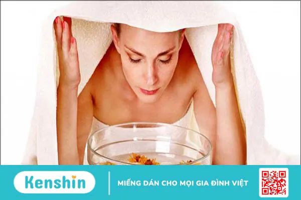 Hướng dẫn đắp mặt nạ đúng cách giúp làn da sáng mịn, hiệu quả rõ rệt