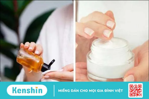 Hướng dẫn đắp mặt nạ đúng cách giúp làn da sáng mịn, hiệu quả rõ rệt