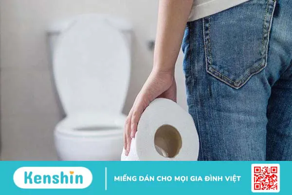 Hướng dẫn đi vào giấc ngủ – 25 cách dễ đi vào giấc ngủ bạn nên biết